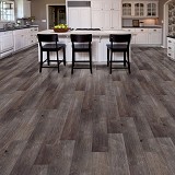 Eagle Creek Floors Luxury Vinyl
Sinclair Collection